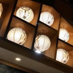 燃手串（新竹北門店） 여행 사진