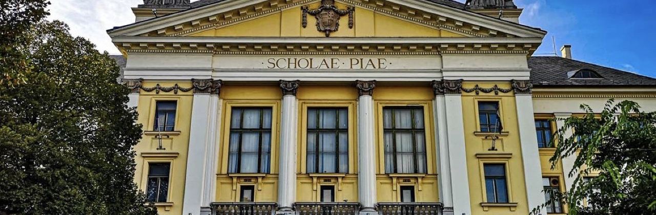 The Pointer Pub & Restaurant (Kecskeméti u.)