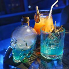 The Siren Bar User Photo