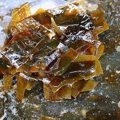 碗碗香九大碗 User Photo