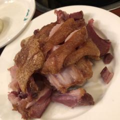 工布厨房 User Photo