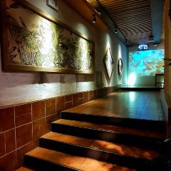 叁人行餐厅 User Photo