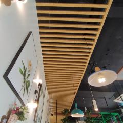 聚福园 User Photo