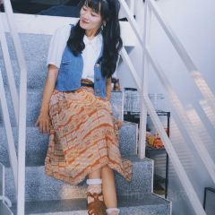 森加咖啡店(环城南路店) User Photo