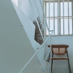 木麻黄cafe User Photo