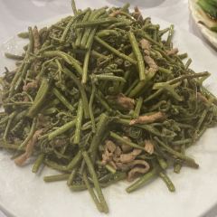 福源饭庄 User Photo