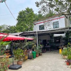 正兴张勇红烧兔馆 User Photo