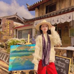 8848 Coffee珠枫咖啡 User Photo