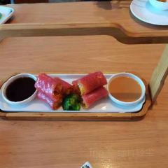 潮州临江酒店·中餐厅 User Photo