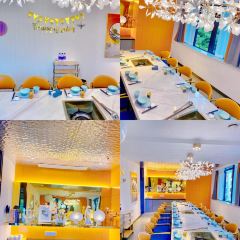 淳宴·上品火锅(味道新城店) User Photo