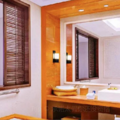 竹園中餐廳張用戶圖片