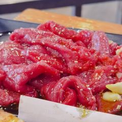 大牛王特色网烧(石塘店) User Photo