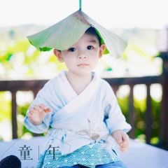 梨园雅舍 User Photo