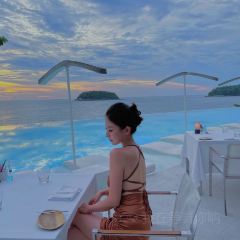 The Kata Rocks Clubhouse User Photo