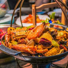 閩府佳宴（上下杭店）張用戶圖片