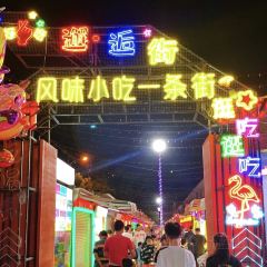 江大小后街張用戶圖片