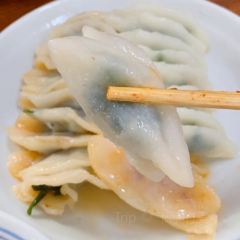Qian Li Yuan Ba Branch 여행 사진