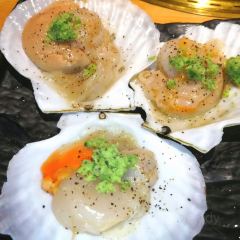 土古里日式烧肉 User Photo