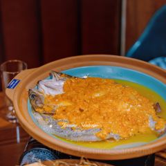 外婆味道·云南菜大当家(润城店) User Photo