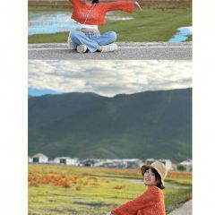 ZAI SHUI YI FANG TE SE HUO GUO User Photo