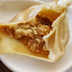 两头门冠军小笼包 ảnh của người dùng