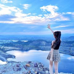 花果山姚姚土窯雞場張用戶圖片