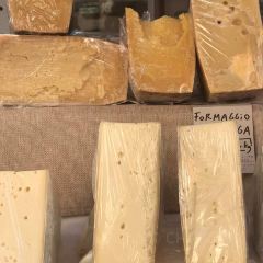 Asiagourmet張用戶圖片