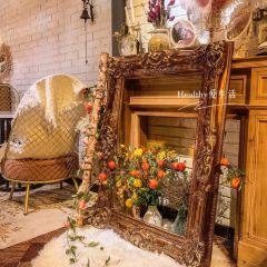 Osteria del Rooster User Photo