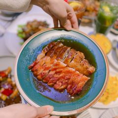 祿興茶餐廳（海岸城店）張用戶圖片