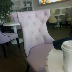 蒲公英(大商店) User Photo