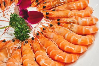 龙南老屋下酒店·餐厅