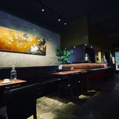 之間茶食器張用戶圖片