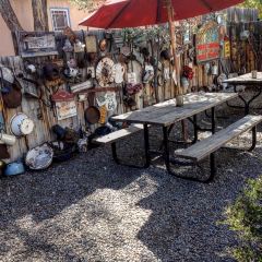 Java Junction User Photo
