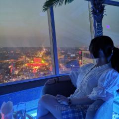 The Siren Bar User Photo