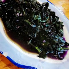 Heji Ancient Town Flavor Local Restaurant 여행 사진