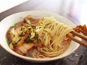 状元楼(东大街店)