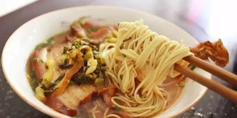 狀元樓（東大街店）