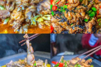 WA LAI DA XING SHA HUA RUN MO XIANG HUI DIAN