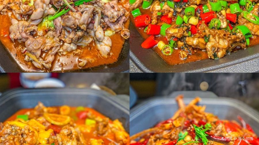 WA LAI DA XING SHA HUA RUN MO XIANG HUI DIAN