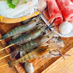 Thai Basil User Photo