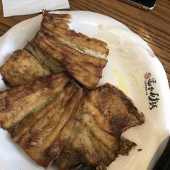 延春砂锅店 ảnh của người dùng