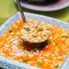 天妃宫酒家 User Photo