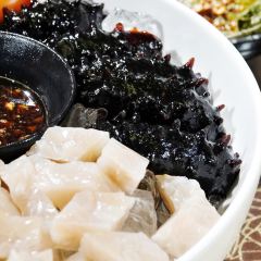 小虎参鸡汤 User Photo