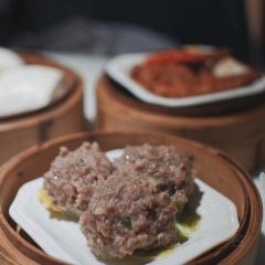 有心德(東平店)張用戶圖片