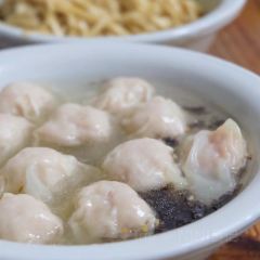 立忠小吃店 User Photo