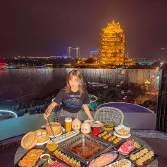 别样·东坡火锅(东坡湖广场店) User Photo