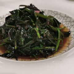 华膳楼(希尔顿店) User Photo