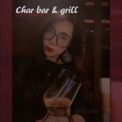 Char Bar & Grill User Photo
