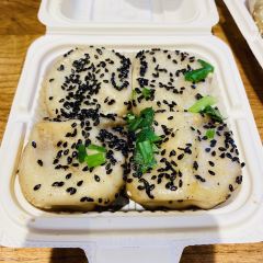 小杨生煎(上海宝山经纬汇店) 여행 사진