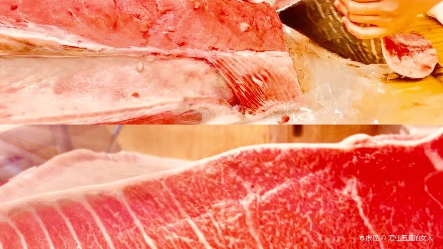 鮨凡·芯鸟炭火烧鳥(深圳湾店)